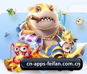 五大体育板块覆盖,从比分到直播全覆盖(feifan)
